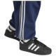 Adidas Ανδρικό παντελόνι φόρμας Adicolor 3-Stripes Cuffed Track Pants
